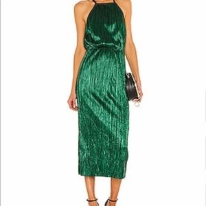 House of Harlow 1960 Farrah Dress